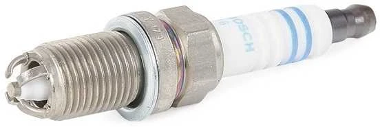 BOSCH uždegimo žvakė 0242229648 01V409057