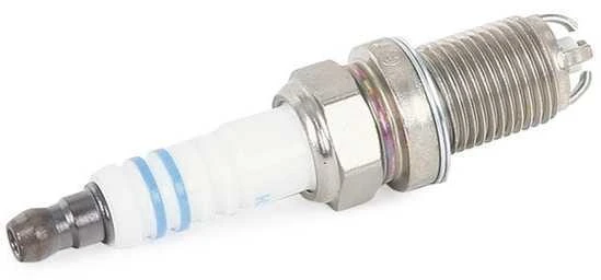 BOSCH uždegimo žvakė 0242229648 01V409057
