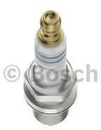 BOSCH uždegimo žvakė 0242229648 01V409057