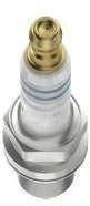 BOSCH uždegimo žvakė 0242229648 01V409057