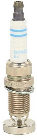 BOSCH uždegimo žvakė 0242229648 01V409057