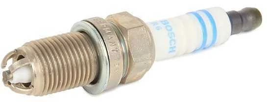 BOSCH uždegimo žvakė 0242229648 01V409057