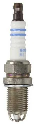 BOSCH uždegimo žvakė 0242229648 01V409057