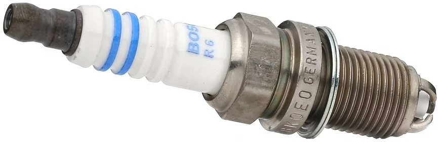 BOSCH uždegimo žvakė 0242229648 01V409057