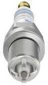 BOSCH uždegimo žvakė 0242229648 01V409057