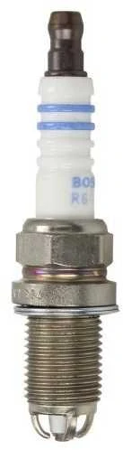 BOSCH uždegimo žvakė 0242229648 01V409057