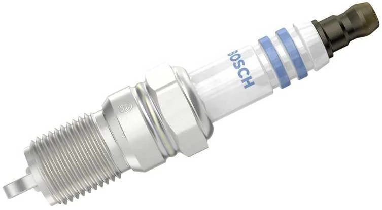 BOSCH uždegimo žvakė 0242229652 01V409057