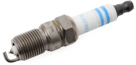 BOSCH uždegimo žvakė 0242229652 01V409057