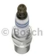 BOSCH uždegimo žvakė 0242229652 01V409057