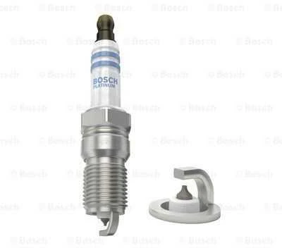 BOSCH uždegimo žvakė 0242229652 01V409057