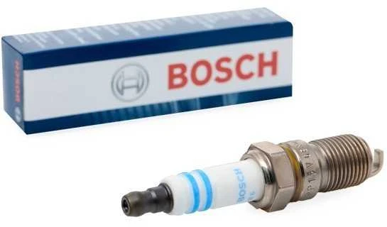 BOSCH uždegimo žvakė 0242229652 01V409057