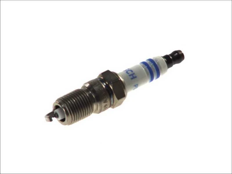 BOSCH uždegimo žvakė 0242229652 01V409057