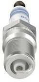 BOSCH uždegimo žvakė 0242229652 01V409057