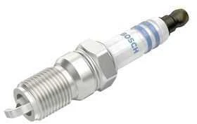 BOSCH uždegimo žvakė 0242229652 01V409057