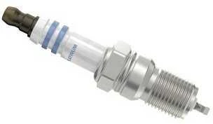BOSCH uždegimo žvakė 0242229652 01V409057