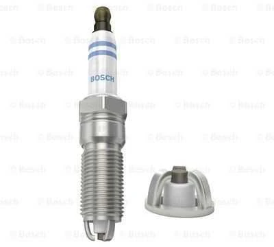 BOSCH uždegimo žvakė 0242229661 01V409057