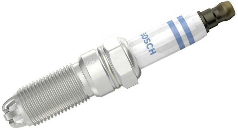 BOSCH uždegimo žvakė 0242229661 01V409057