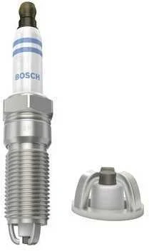 BOSCH uždegimo žvakė 0242229661 01V409057