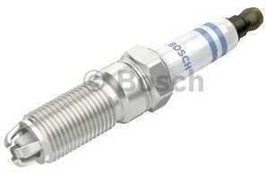 BOSCH uždegimo žvakė 0242229661 01V409057