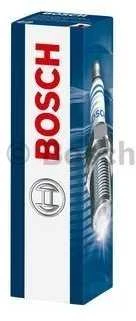 BOSCH uždegimo žvakė 0242229661 01V409057