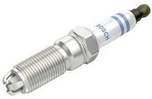 BOSCH uždegimo žvakė 0242229661 01V409057
