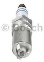BOSCH uždegimo žvakė 0242229661 01V409057