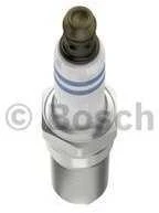 BOSCH uždegimo žvakė 0242229661 01V409057