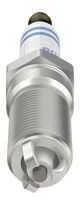 BOSCH uždegimo žvakė 0242229661 01V409057