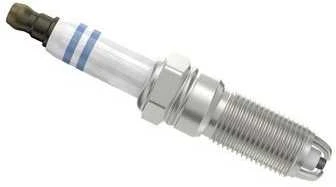 BOSCH uždegimo žvakė 0242229661 01V409057