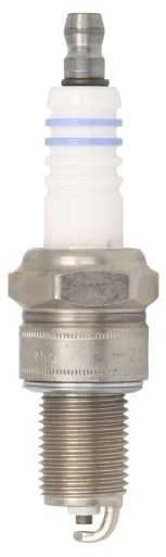 BOSCH uždegimo žvakė 0242229687 01V409057