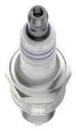BOSCH uždegimo žvakė 0242229687 01V409057
