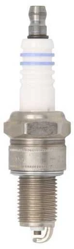 BOSCH uždegimo žvakė 0242229687 01V409057