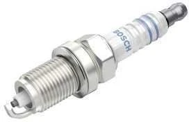 BOSCH uždegimo žvakė 0242229699 01V409057