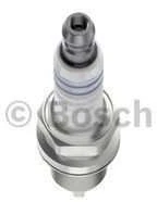 BOSCH uždegimo žvakė 0242229699 01V409057