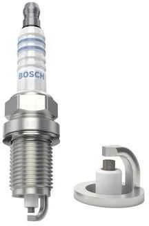 BOSCH uždegimo žvakė 0242229699 01V409057