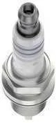 BOSCH uždegimo žvakė 0242229699 01V409057