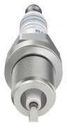 BOSCH uždegimo žvakė 0242229699 01V409057