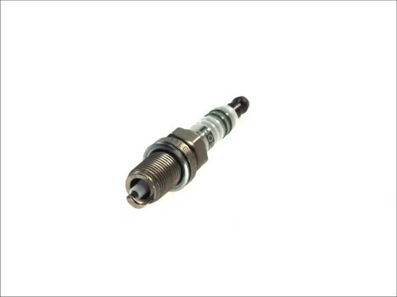 BOSCH uždegimo žvakė 0242229699 01V409057