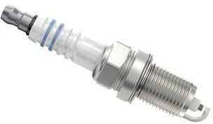 BOSCH uždegimo žvakė 0242229699 01V409057