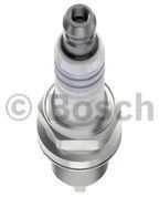 BOSCH uždegimo žvakė 0242229699 01V409057