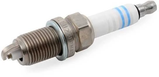 BOSCH uždegimo žvakė 0242229699 01V409057