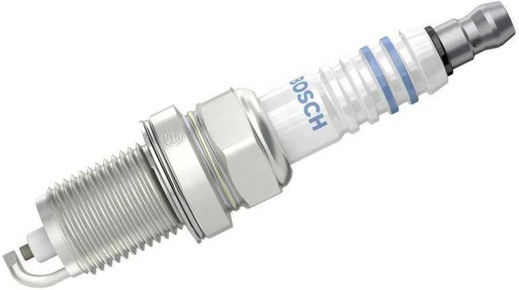 BOSCH uždegimo žvakė 0242229699 01V409057