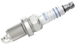 BOSCH uždegimo žvakė 0242229699 01V409057