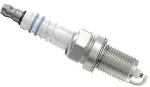 BOSCH uždegimo žvakė 0242229699 01V409057