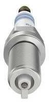 BOSCH uždegimo žvakė 0242229708 1884011051