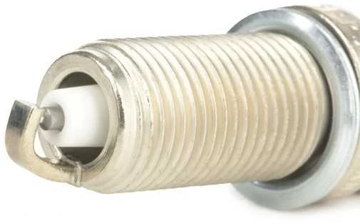 BOSCH uždegimo žvakė 0242229708 1884011051