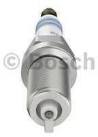 BOSCH uždegimo žvakė 0242229708 1884011051