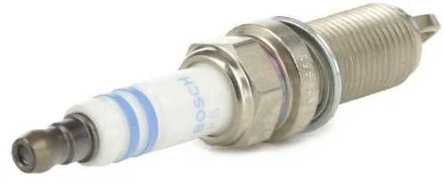 BOSCH uždegimo žvakė 0242229708 1884011051