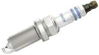 BOSCH uždegimo žvakė 0242229708 1884011051