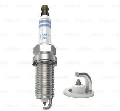 BOSCH uždegimo žvakė 0242229708 1884011051